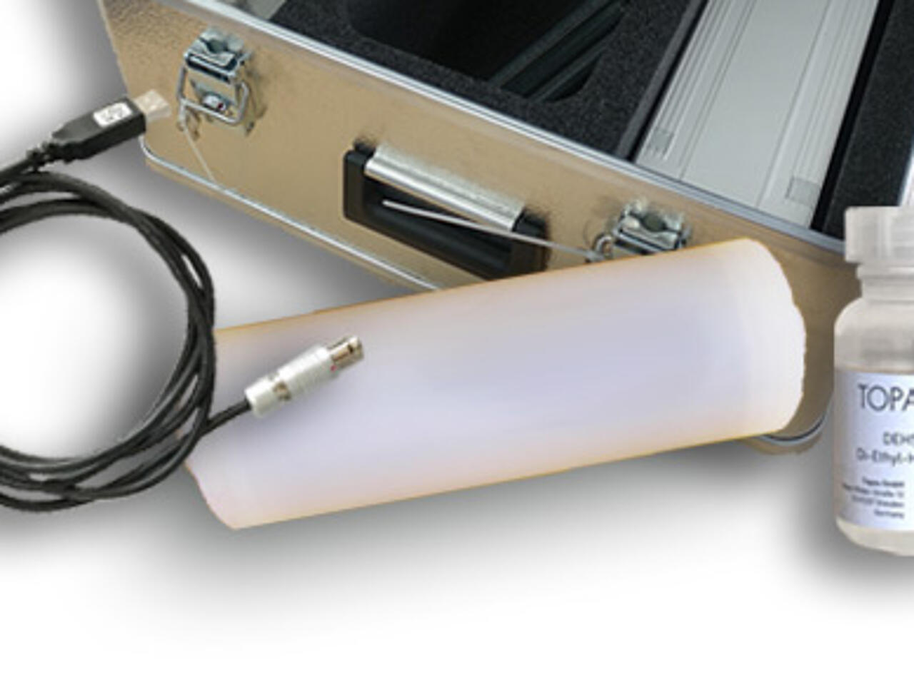 Group of accessories products